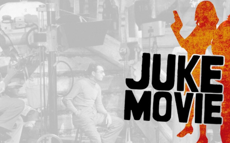 Juke Movie 