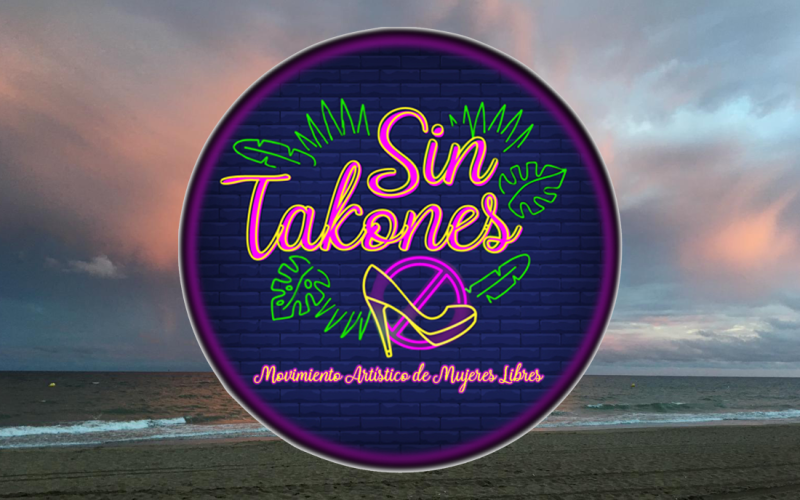 SIN TAKONES -3- 