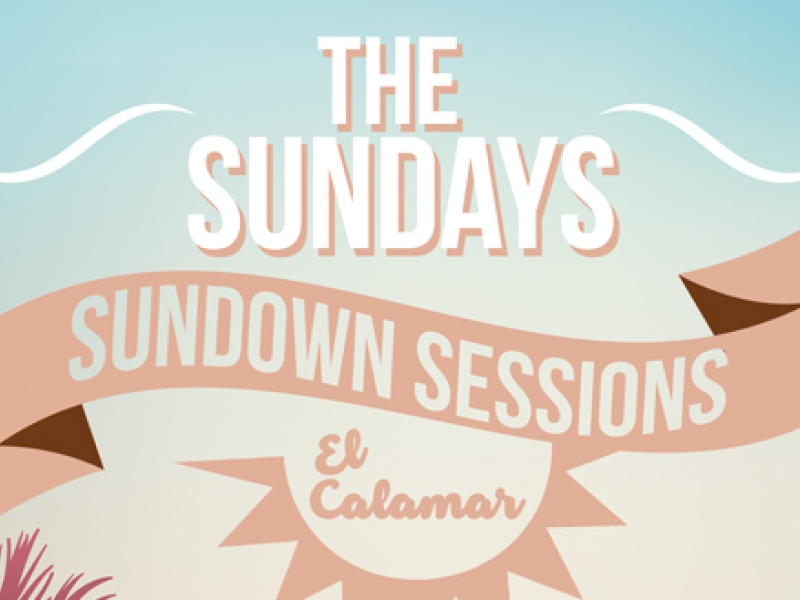 Sundown Sessions 